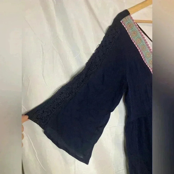 White‎ Mark top NWT - Picture 2 of 7